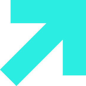 Strategische Marketingagentur Stuttgart